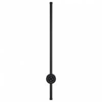 Бра Lumion Bram 8308/12WL