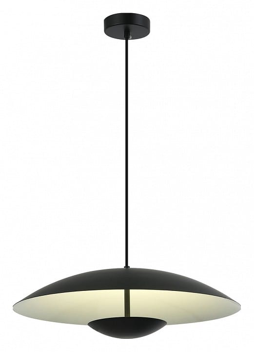 Подвесной светильник Kink Light Синди 08467-60A,19