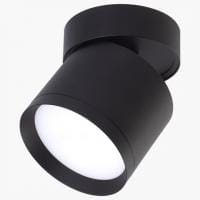 Накладной светильник LEDS POWER SPOT 009452
