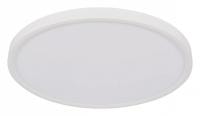 Накладной светильник Loft it Extraslim 10227/40 White