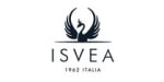 ISVEA