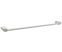 Каммель (Kammel) K-8330W Держатель полотенец одинарный