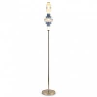 Торшер Ambrella Light LH LH53132