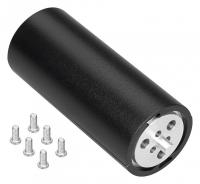 Соединитель профилей линейный Arlight ROUND 050536