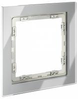 Рамка на 1 пост Voltum S70 VLS110105