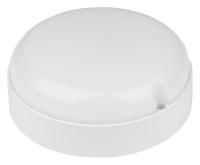 Накладной светильник Volpe ULW-Q223 UL-00004565