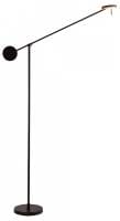Торшер Kink Light Некси 09440-F,19(3000K)
