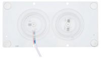 Модуль светодиодный Apeyron Electrics  02-22