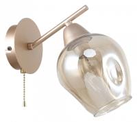 Бра Favourite Tilda 2658-1W