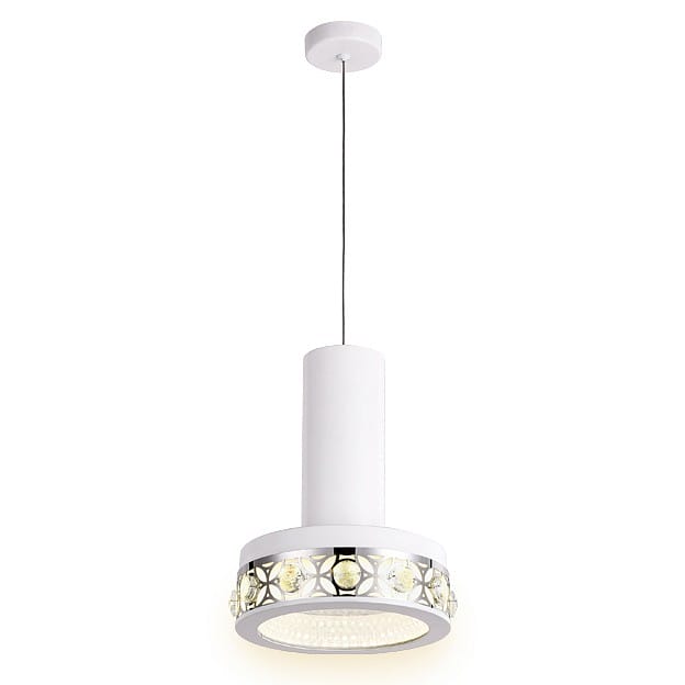 Подвесной светильник Ambrella Light FA FA9488
