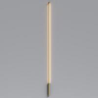 Накладной светильник Elektrostandard Alto 40134/LED