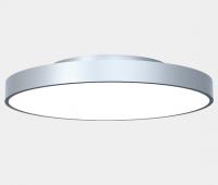 Накладной светильник Lumker NX 00-00006294