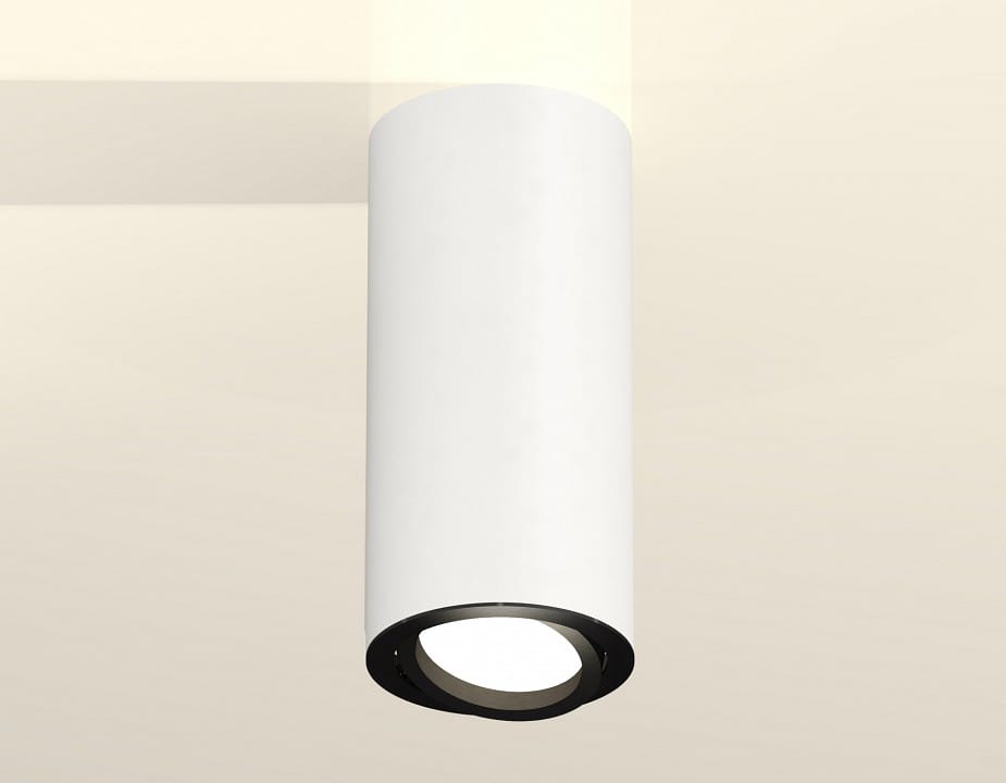 Накладной светильник Ambrella Light XS XS7442002
