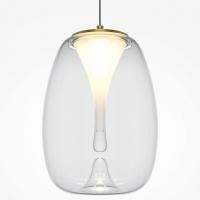 Подвесной светильник Maytoni Splash MOD282PL-L8G3K1