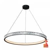 Подвесной светильник Favourite Shelty 4704-8P