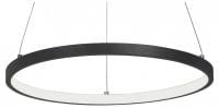 Подвесной светильник Vitaluce V2515DT V2515DT-1/1S