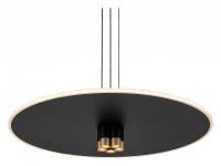 Подвесной светильник Mantra Nomada 8982