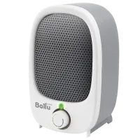 Мини-тепловентилятор Ballu BFH/S-03N