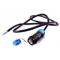 Провод электропитания Deko-Light  940038