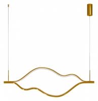 Подвесной светильник Kink Light Линн 08258-140,36P