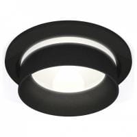 Встраиваемый светильник Ambrella Light XC XC6513061
