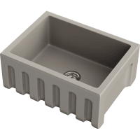 Кухонная мойка Omoikiri Mikura 61 4997073 капучино