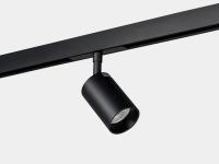 Светильник на штанге Lumker SY-LINK SY-LINK-SP-BL-10-WW