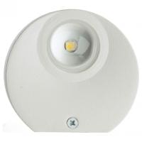 Накладной светильник Feron AL53 51138