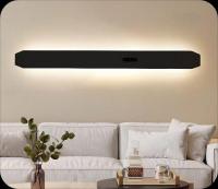 Бра Alfa-Light F0324 F0324-115