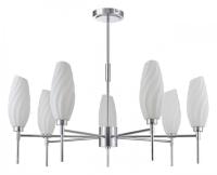 Люстра на штанге Lumion Shivon 6519/7C