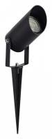 Наземный низкий светильник ST-Luce Yardo SL9014.415.01
