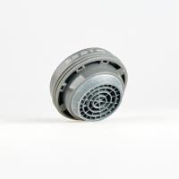 Аэратор для смесителя Iddis 996S24A3SMFR