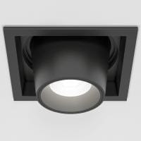 Встраиваемый светильник Elektrostandard Conner a063994