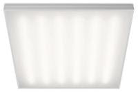 Светильник для потолка Армстронг WoltaPRO ОФИС ДВО01-54-001-5К