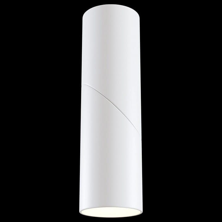 Спот Maytoni Technical Дафна C027CL-L10W