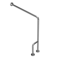 Поручень Bemeta Help Program 301112131