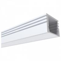 Короб накладной Apeyron Electrics  08-10-Б