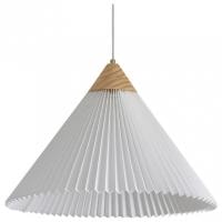 Подвесной светильник Freya Kinsley FR5533PL-01BS