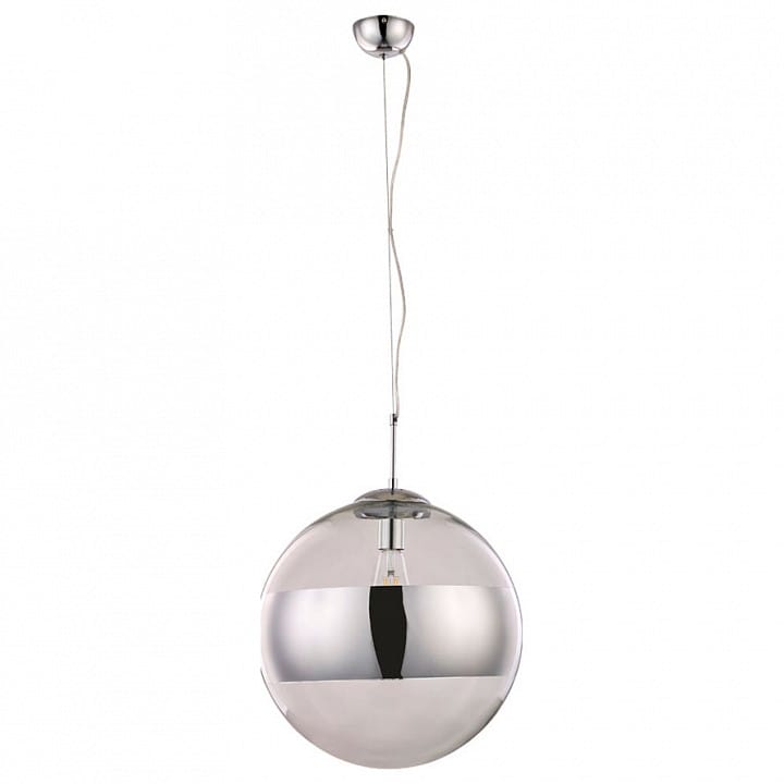 Подвесной светильник Arte Lamp Galactica A1583SP-1CC