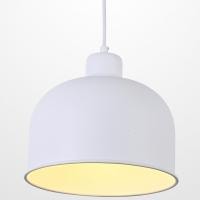 Подвесной светильник Imperiumloft Grain MUT