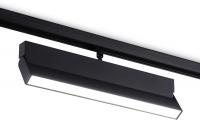 Светильник на штанге Ambrella Light GL GL4066
