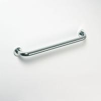 Поручень Bemeta Omega 102307052