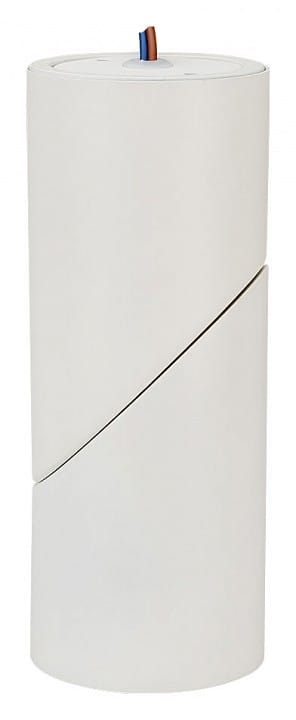 Светильник на штанге Arlight TWIST 024992(1)