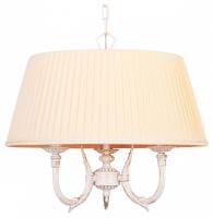 Подвесной светильник Manne SD762 SD762 (peach)