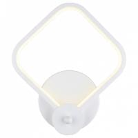 Бра Omnilux Banbury OML-42601-12