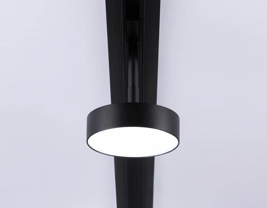 Светильник на штанге Ambrella Light GL GL3855