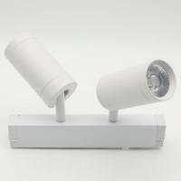 Светильник на штанге Aployt Magnetic track 220 APL.0204.10.18