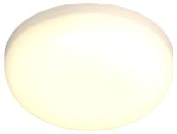 Встраиваемый светильник Denkirs DK4600 DK4600-WW