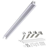 Профиль-держатель Novotech Sabro 358090