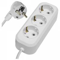 Удлинитель Stekker Home 39214